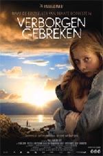 Filmposter Verborgen Gebreken