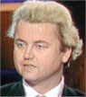 Geert Wilders