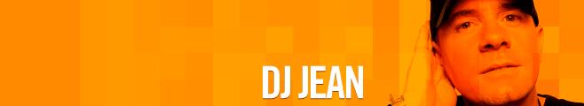 DJ Jean
