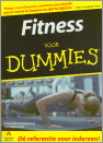 Fitness voor Dummies