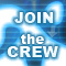 Join the crew!