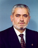 Mehmet Elkatmis