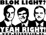 Logo Blokwatch