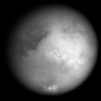 Titan