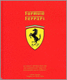 Formule Ferrari