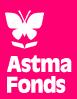 Logo Astma Fonds