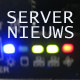 Server Nieuws