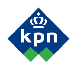 KPN-logo