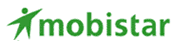 Mobistar-logo