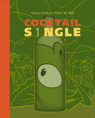 Cocktail S1ngle