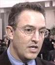 Ahmed Aboutaleb (PvdA)