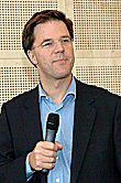 Mark Rutte (VVD)