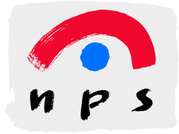 NPS-logo