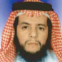 Younes Mohamed Ibrahim Al-Hayari
