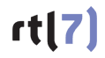 RTL7-logo