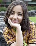 Arfa Karim Randhawa