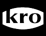 Logo KRO