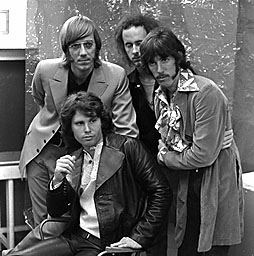 The Doors