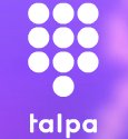 Logo Talpa
