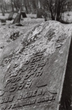 grafsteen