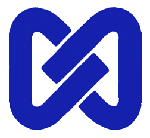 Ahold-logo