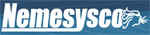 Nemesysco Voice Analysis Technologies