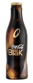 Coca-Cola Blak