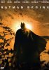 Jaarlijstjes: Batman Begins