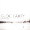 Jaarlijstjes: Bloc Party