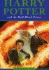 Jaarlijstjes: Harry Potter