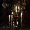 Jaarlijstjes: Opeth