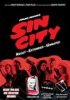Jaarlijstjes: Sin City