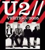Jaarlijstjes: U2 In Amsterdam