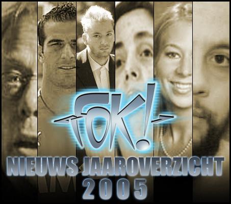 Klik om naar het FOK! Nieuws Jaaroverzicht 2005 te gaan!