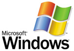 Microsoft Windows