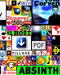 Million Dollar Homepage