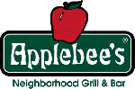 Applebee\'s