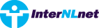 InterNLnet