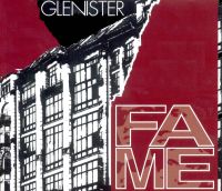 Glenisters Fame