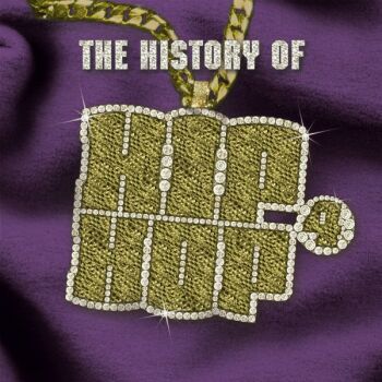 The History of Hiphop 4