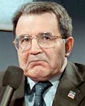 Romano Prodi