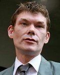 Gary McKinnon