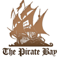 Icon The Pirate Bay