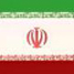 Vlag Iran