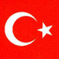 Icoon Turkije