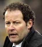 Danny Blind