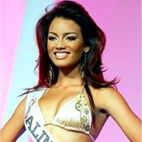 Miss Universe 2006