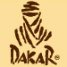 Icoon Dakar Rally