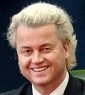 Geert