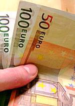 250 euro beloning voor naastenliefde